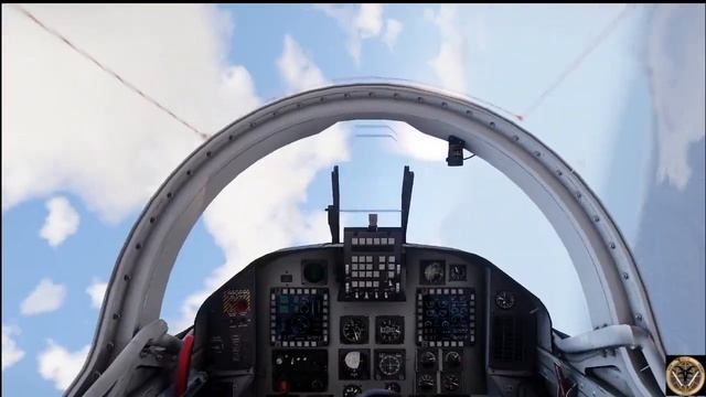 55th Delta Arma 3 Invade & Annex server 1.3.5v Tutorial: Fighter Pilot (6th March 2023) смотреть онлайн