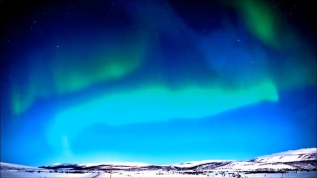 Контактер сообщает : ответы представителя галактического союза 3 часть