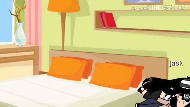 The Pervert|Gacha studio смотреть онлайн