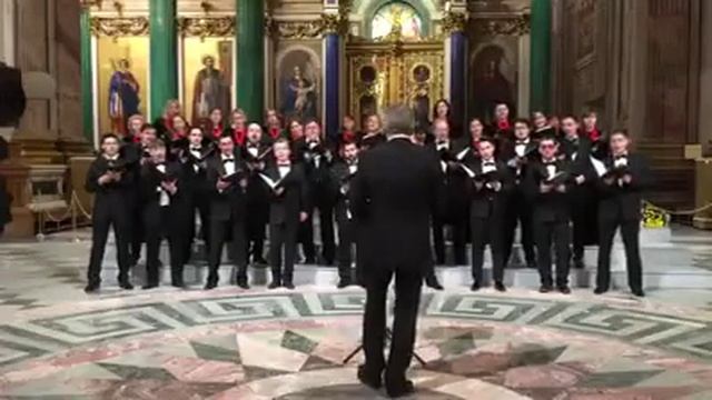 ВСЁ могу за 3 рубля смотреть онлайн