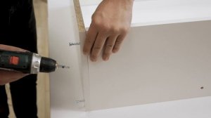 Стеллаж А7д