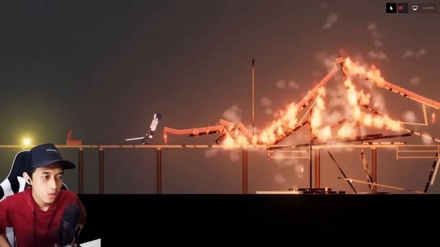 GAME NARUTO 2D TAPI BISA BIKIN ANIMASI..!!😱 ADA MOD MODE BARYONNYA JUGA!! MAFIA KEJU REACTION смотреть онлайн