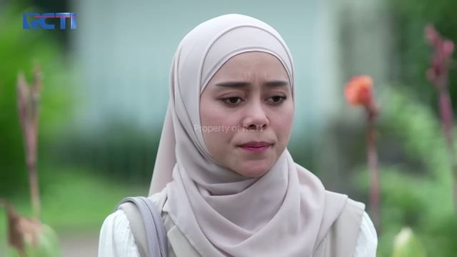 SANGAT KECEWA!! Arsi Merasa Bersalah Kepada Dimas | AKU MENCINTAIMU KARENA ALLAH | EPS.14 (3/4) смотреть онлайн