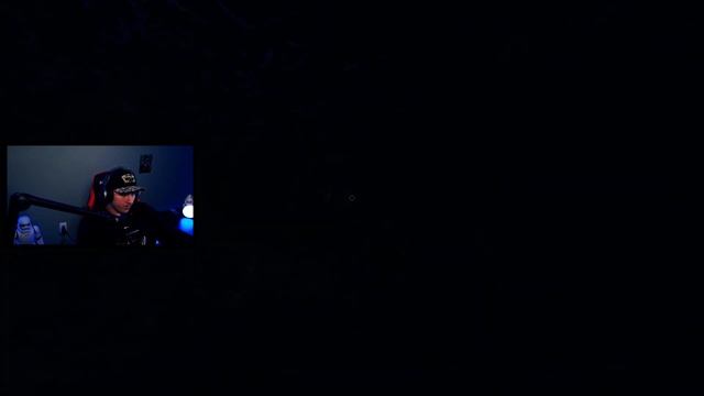 First Time Phasmo And I'm Left For Dead смотреть онлайн
