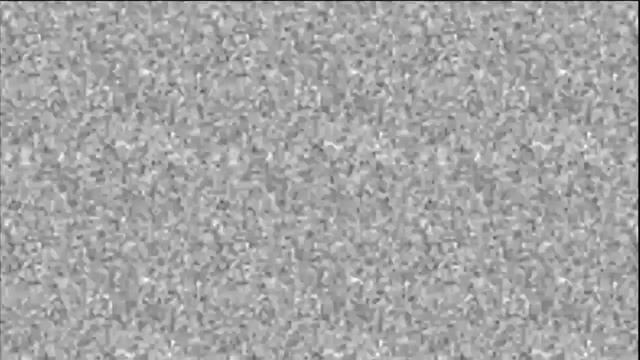 Давайте вспомним ► Куплинов и ребята ► Кооператив смотреть онлайн