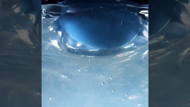 Инженеры научили 3D-принтер печатать в геле смотреть онлайн