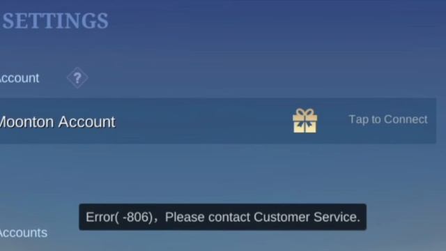 Mobile Legends Cant Log In To Vk Account | Game lag issues смотреть онлайн