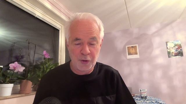 Теория эволюции нео-Дарвинизм (современный синтез) vs нео-Ламаркизм (эпигенетика). Лысенко был прав смотреть онлайн