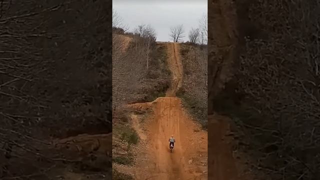 он снова сделал невозможное смотреть онлайн