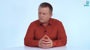 Первичное и вторичное сознания