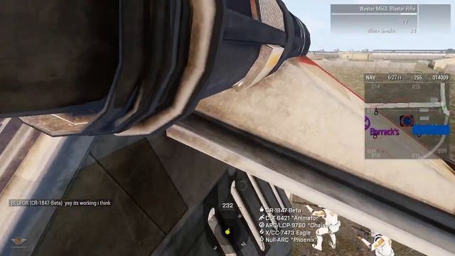 swop episode 4 part 2 смотреть онлайн