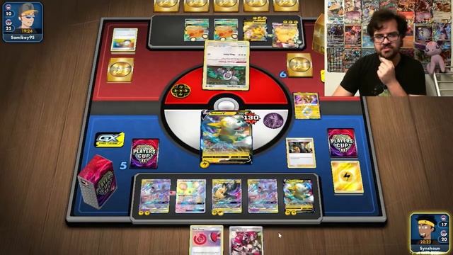 Players Cup 3 Recap - Decks I Used, Gameplay Videos, And More Free Codes!! смотреть онлайн