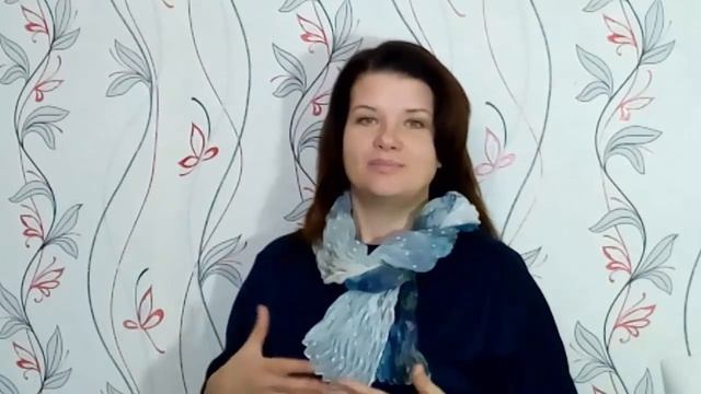 СЕКРЕТЫ ОТНОШЕНИЙ.ОТЗЫВ СЕМЕЙНОМУ ПСИХОЛОГУ.ЛИСИН ИГОРЬ ЛУЧШИЙ смотреть онлайн