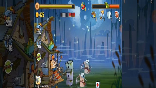 Go Ahead Make My Day Ep3 смотреть онлайн