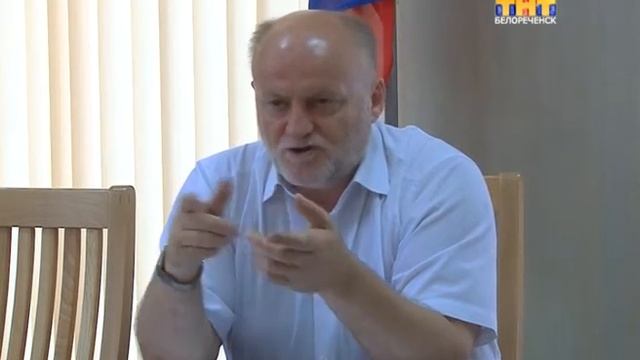 Пока изменения не ощутимые смотреть онлайн