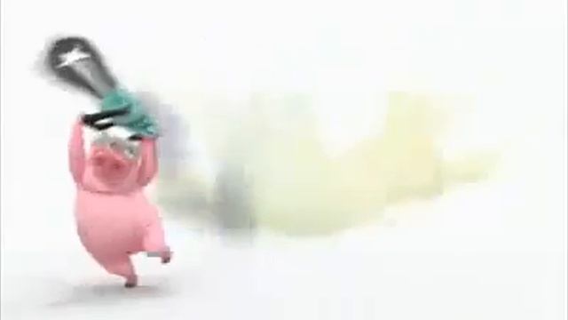 Как добиться своей цели позитивный мультфильм смотреть онлайн