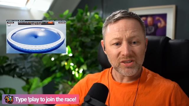 PREY | Limmy's [No Spoiler] Review смотреть онлайн