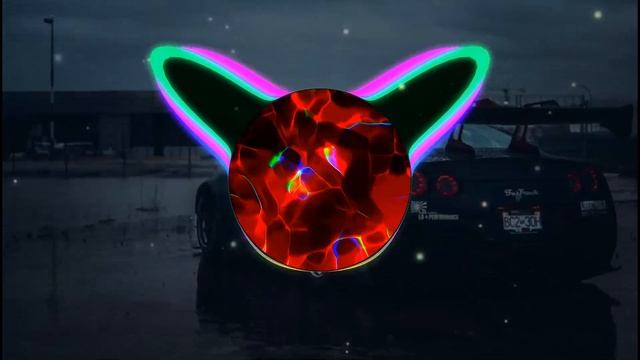 Swedish House Mafia – Lifetime ft. Ty Dolla $ign & 070 Shake (Bass Boosted) смотреть онлайн