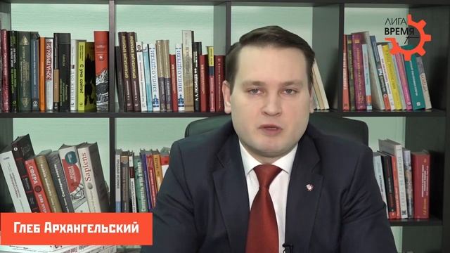 Тайм менеджмент при рассеянном склерозе смотреть онлайн