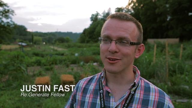 Food, Faith, and Religious Leadership Initiative смотреть онлайн