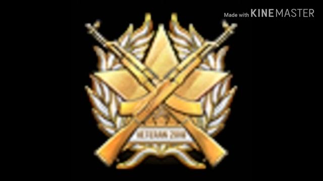 Музыка для мувика standoff 2 смотреть онлайн