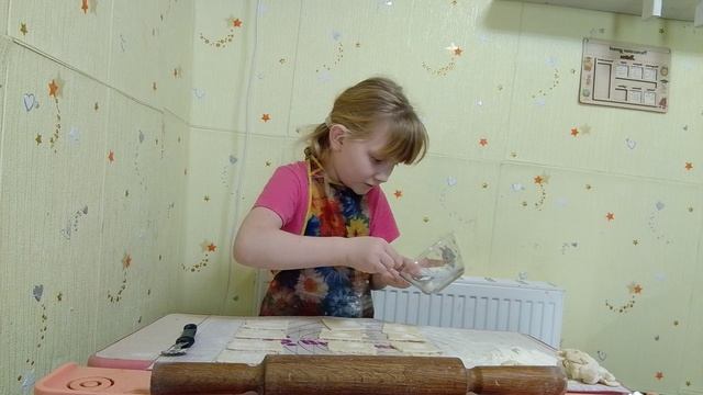 1000006983.mp4 смотреть онлайн