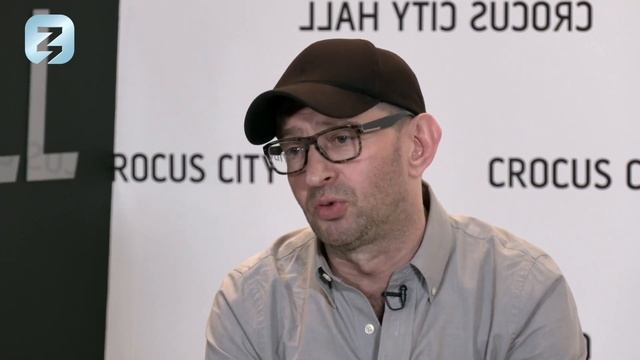 Константин Хабенский - Интервью. (Знание.Первые) смотреть онлайн