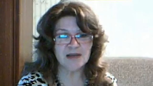ThetaHealing® Отзыв тета-сессия смотреть онлайн