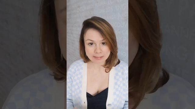 Подробнее про 2 причины, почему я не буду "загружать" в ваше тело никаких позитивных программ. смотреть онлайн