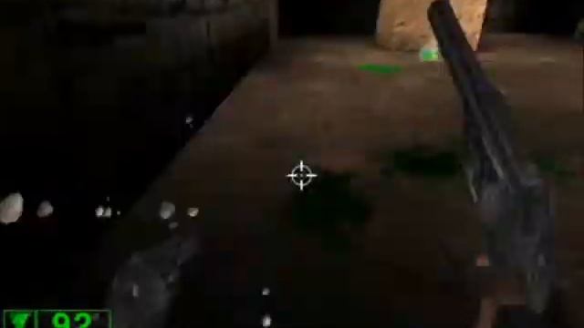 serious sam part 4 смотреть онлайн