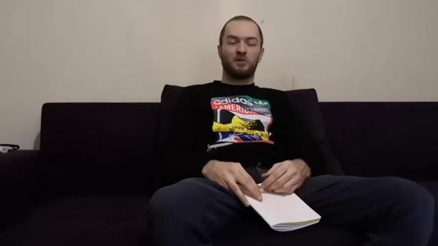 Тренды 2019 года Продвижение сайтов и планы смотреть онлайн