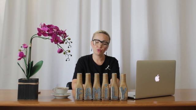 Усвідомлене мовлення. смотреть онлайн