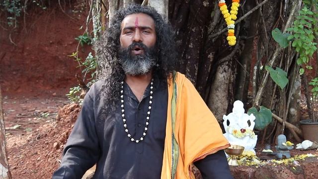 Kuber Practice. 6. कन्या राशि . Virgo. Дева. смотреть онлайн