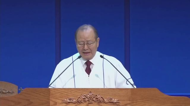 073122 Sunday You do not know what will happen tomorrow смотреть онлайн