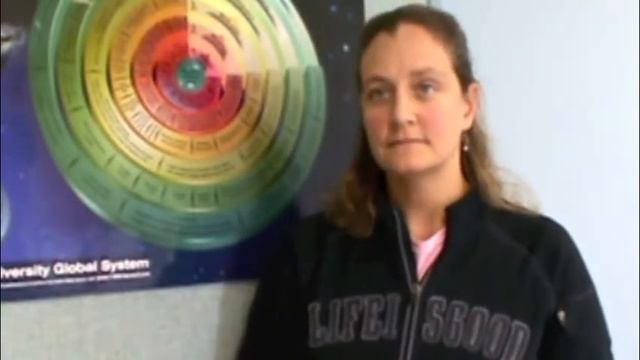 Executive Assistant, Secretary & Admin. Professional Skills with Harvard University Global System™ смотреть онлайн