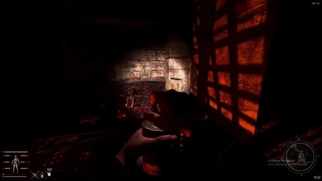 Stalker: GAMMA is an easy game (Ep. 3 The Search for Strelok!) смотреть онлайн