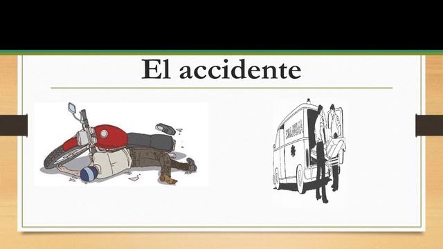 La noche boca arriba El relato (La catarsis del sueño) смотреть онлайн