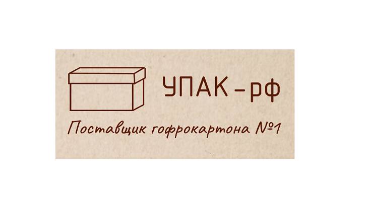 Производство картонных коробок смотреть онлайн