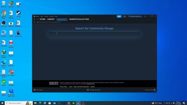 How to Join Payday 2 Community Group on Steam (2024) смотреть онлайн