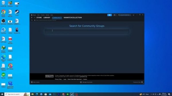 How to Join Payday 2 Community Group on Steam (2024)