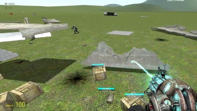 Thermal Optics смотреть онлайн