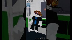 сумасшедший машинист в метро санкт-петербурга в роблокс