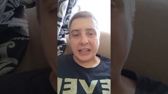 Хреновые новости: как принять и преодолеть. 5 стадий принятия плохих новостей. Подробная инструкция смотреть онлайн