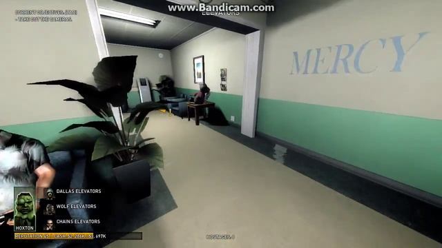 payday win32 release 2015 10 11 00 20 47 737 смотреть онлайн