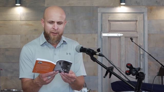 Забытые камешки смотреть онлайн
