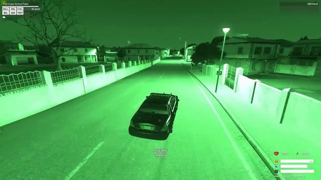 Arma 3 сервер Арсенал .Троя смотреть онлайн