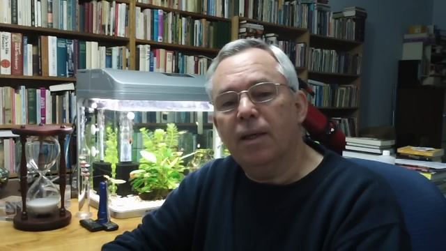 Study System 01 ~ Time Management (Turn Up) смотреть онлайн