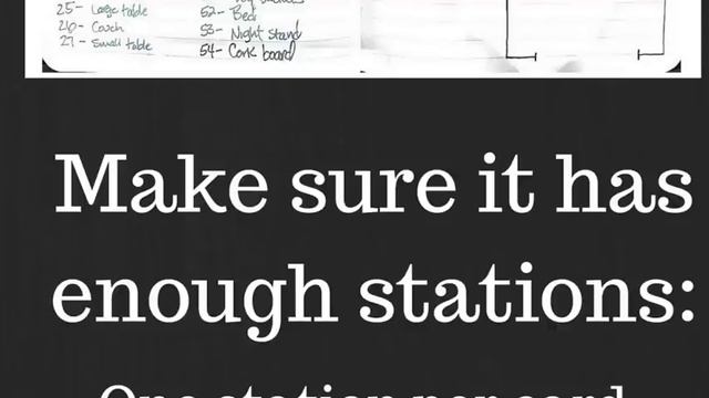 How To Memorize Textbooks