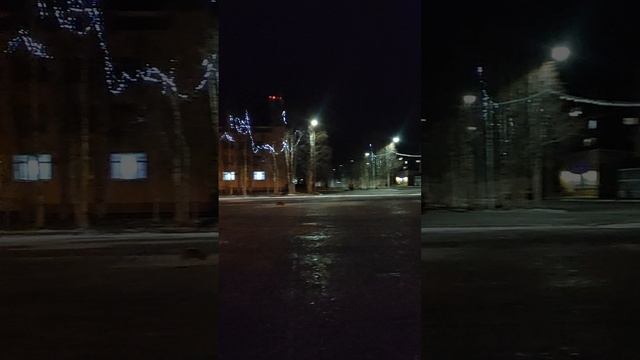 Инта в октябре, почти ноябре 2024 год. смотреть онлайн