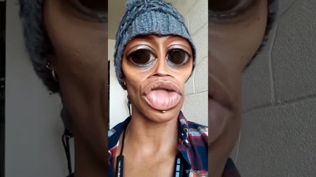 Sound The Alarm (Mechanic Gang Stalker) смотреть онлайн